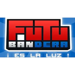 Futubandera Radio