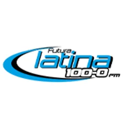Futura Latina FM