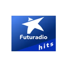 Futuradio Hits