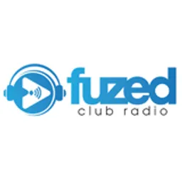 Fuzed Club Radio