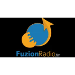 FuzionRadio.FM