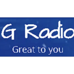 G Radio