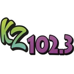 G102.3 - The Throwback Station