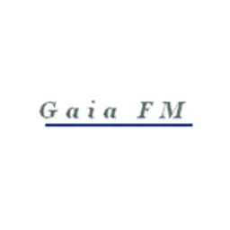 Gaia FM