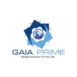 GAIA Prime Radio
