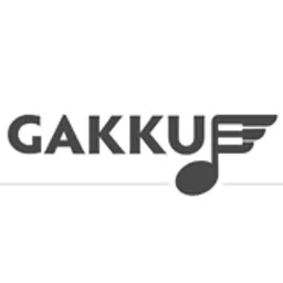 Gakku FM