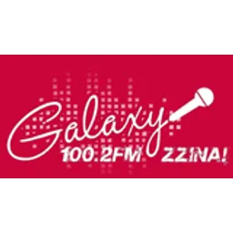 Galaxy FM