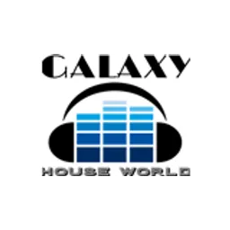 Galaxy House World