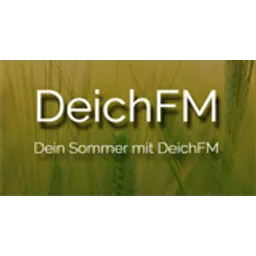 Deich FM