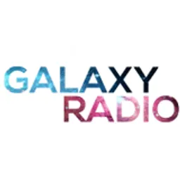 Galaxy Radio Leicester