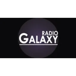 Galaxy Radio