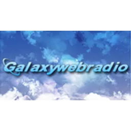 GalaxyWebRadio