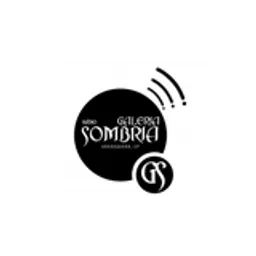 Galeria Sombria WEB Radio
