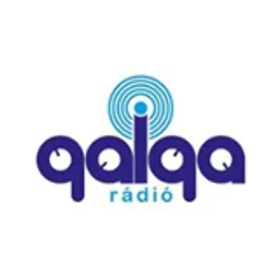 Galga Radio