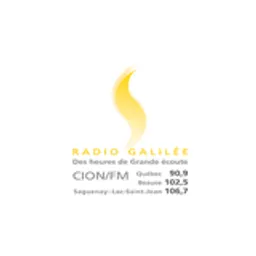 Galilée