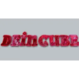 DEIN CUBE