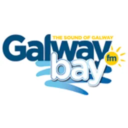 Galway Bay FM