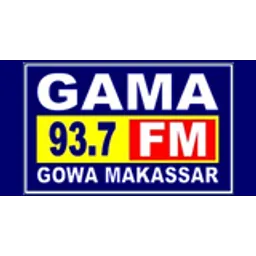 Gama 93.7 FM