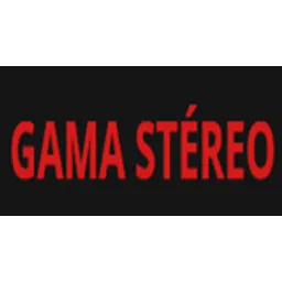 Gama Stereo