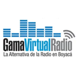Gama Virtual Radio