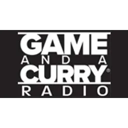 Game And A Curry Radio
