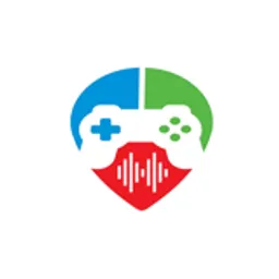 Gamer Sound