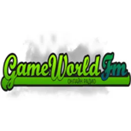 GameWorld FM