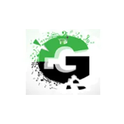 Gaming Gnome FM