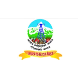 Ganatantra FM