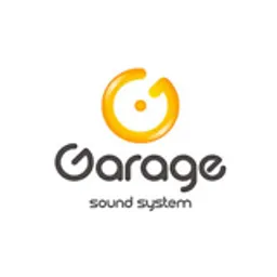 Garage FM