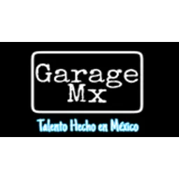 Garage MX