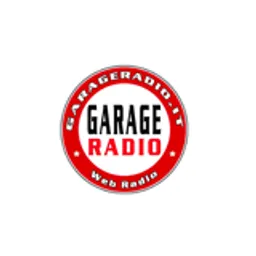 Garage Radio