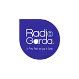 Garda FM