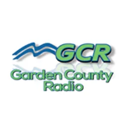 Garden County Radio