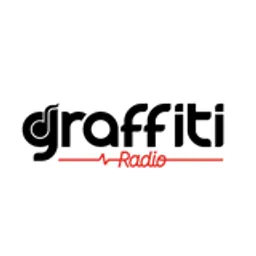 Garffiti Urban Radio