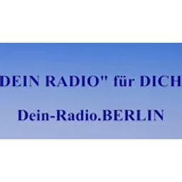 Dein Radio Berlin