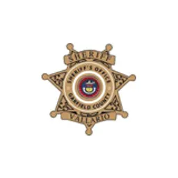 Garfield County Sheriff, Fire, and EMS