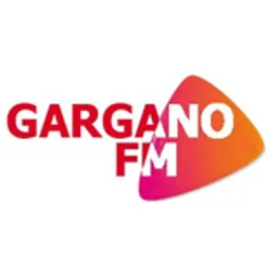 Gargano FM