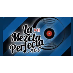 Garisima Radio