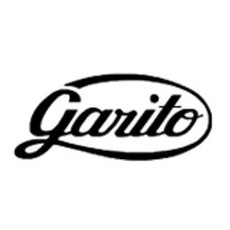 Garito Radio