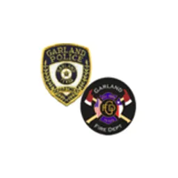 Garland Police and Fire