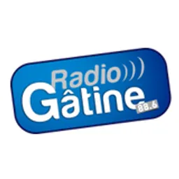 Gâtine FM