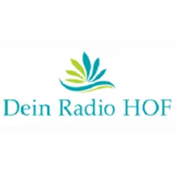 Dein Radio HOF