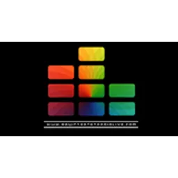 Gay Internet Radio Live
