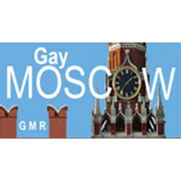 Gay Moscow Radio
