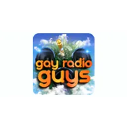 Gay Radio Guys
