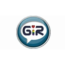 GayInternetRadio