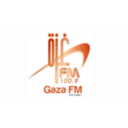 Gaza FM