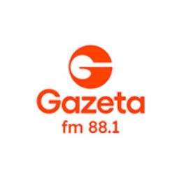 Gazeta FM