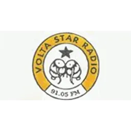 GBC Volta Star